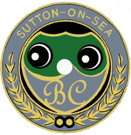 Sutton On Sea Bowls Real Testimonial Sutton On Sea Bowls Testimonial